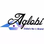 Business logo of Aglobi India