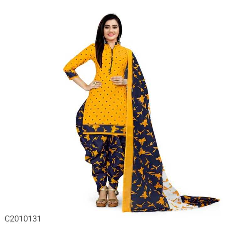 Dress uploaded by Srija_collection..😍😘 on 6/1/2022
