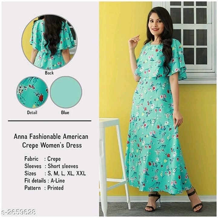 Product uploaded by Veni collections on 10/30/2020