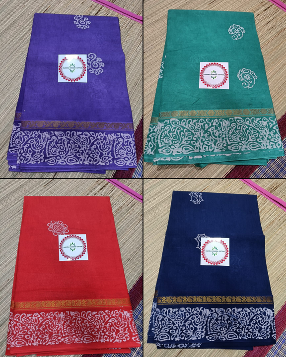 Product uploaded by Sai Sowmya Trendy & Smart on 6/1/2022