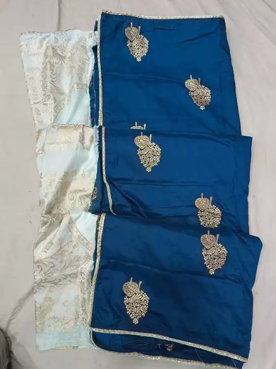 Post image Jaipuri sari collection 
Kolkata suit and Kurtis in lowest price
