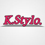 Business logo of K.STYLO