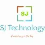 Business logo of SJ Technologies