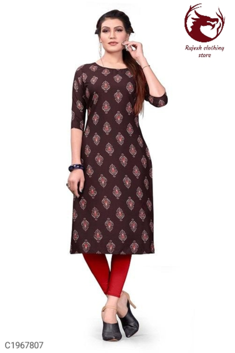 Post image I want 1-10 pieces of Kurti.