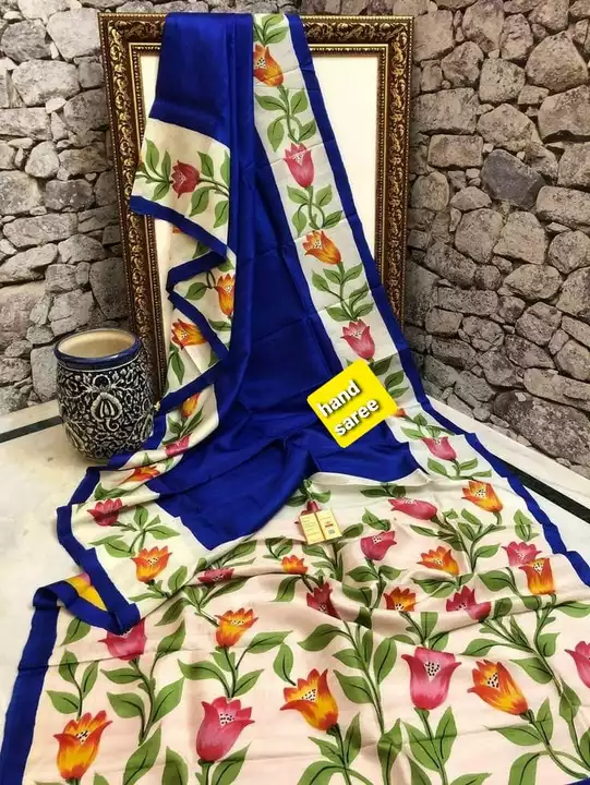 Product uploaded by Riddhi Boutique..  on 6/1/2022