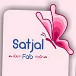 Business logo of Satjal Fab