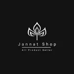 Business logo of Jannat Shop