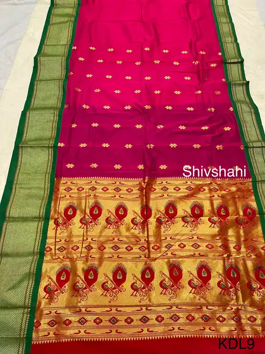 Product uploaded by Krishna fashion on 6/1/2022