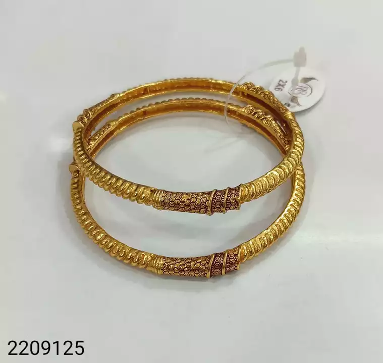 Product image with ID: 467016b7
