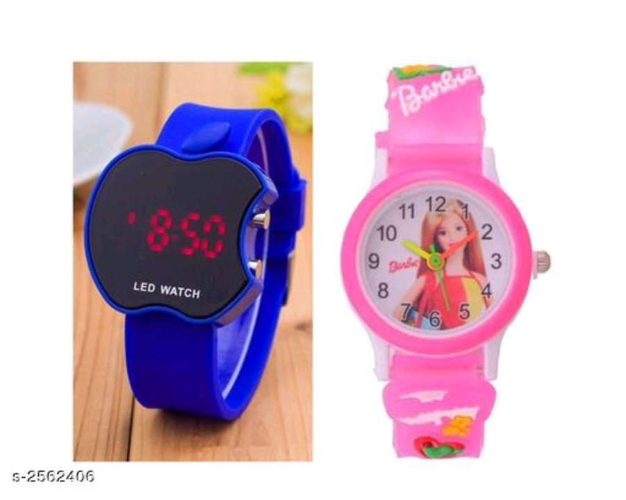 Watch  uploaded by Online selling on 6/2/2022
