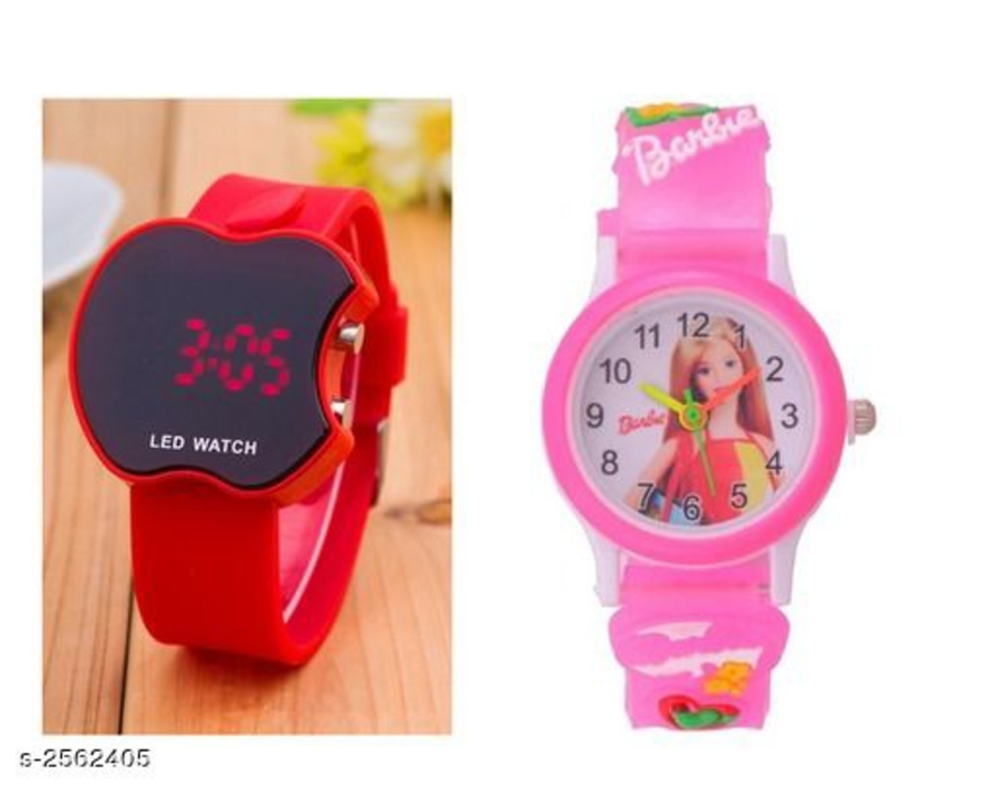 Watch  uploaded by Online selling on 6/2/2022