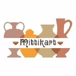 Business logo of Mittikart