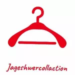 Business logo of Jageshwercollaction men's wear