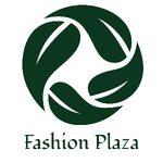 Business logo of Fashion Plaza