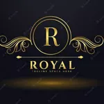 Business logo of Royal designer