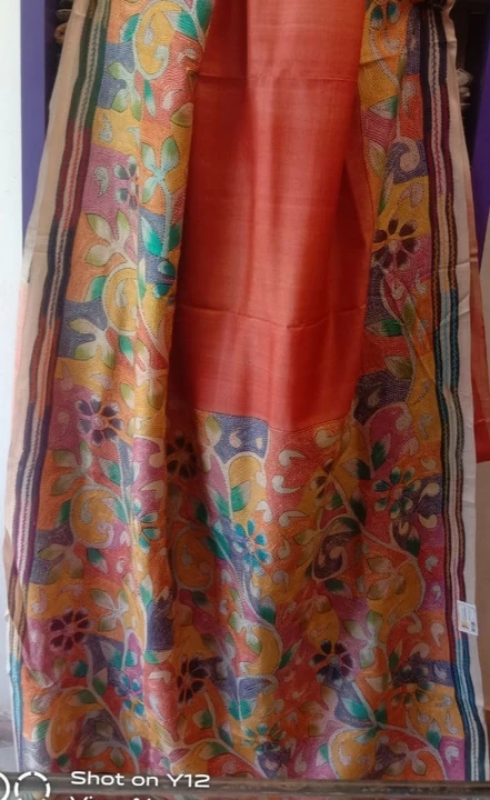 Product uploaded by Tanushree Boutique and collection on 6/2/2022