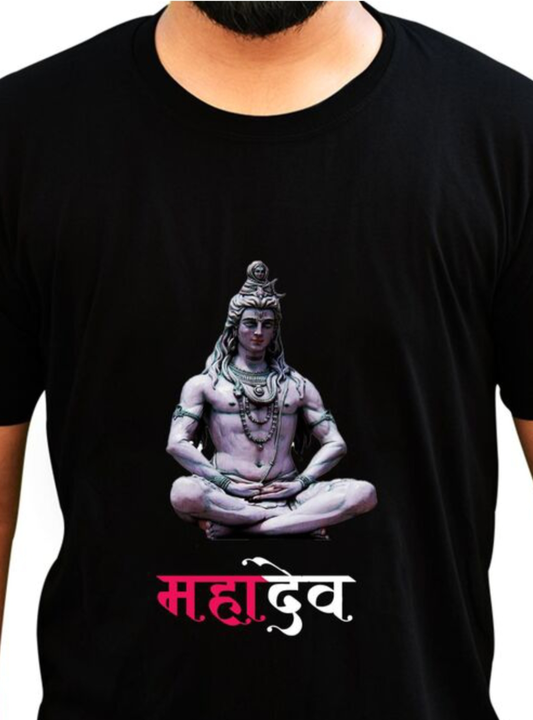 Shiv uploaded by Wholesale on 6/2/2022
