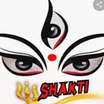 Business logo of Shakti.collection