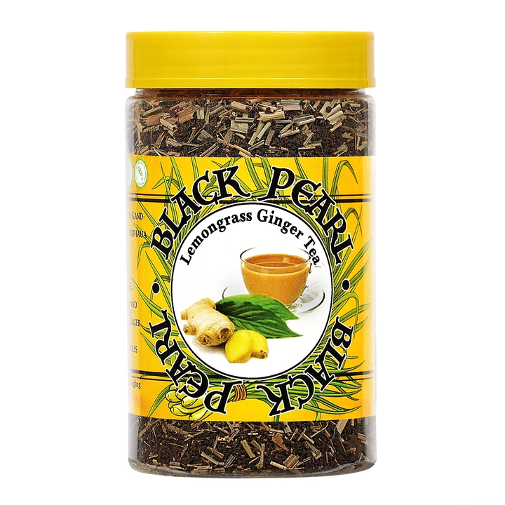 Lemongrass Tea uploaded by business on 6/2/2022