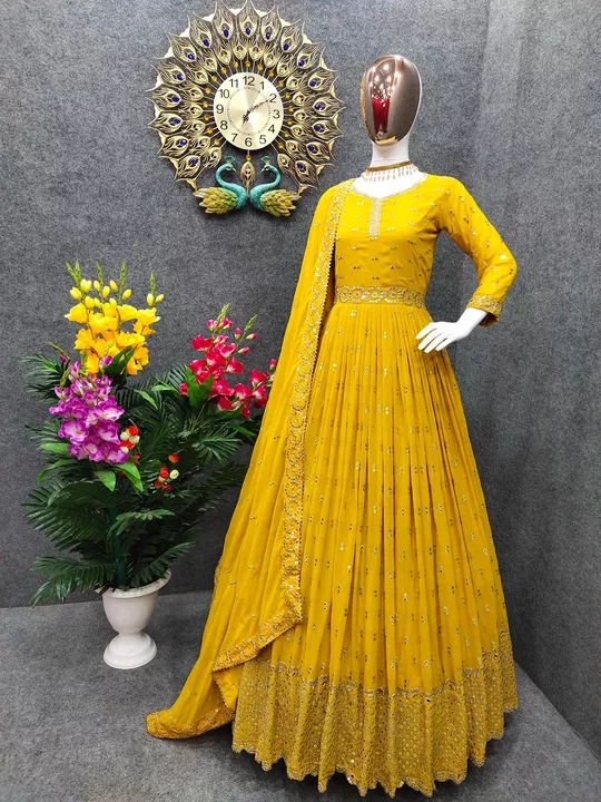 Product uploaded by Saraswati Fashion on 6/2/2022