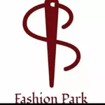 Business logo of fashion park