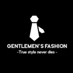Business logo of Gentlemen shirts and tshirts