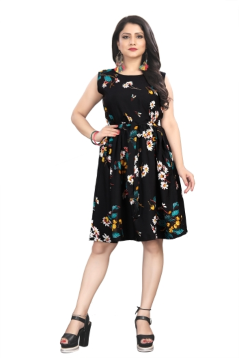Short kurti uploaded by business on 6/2/2022