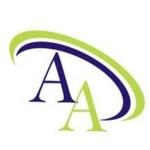 Business logo of Arrmaan Associates Electricals