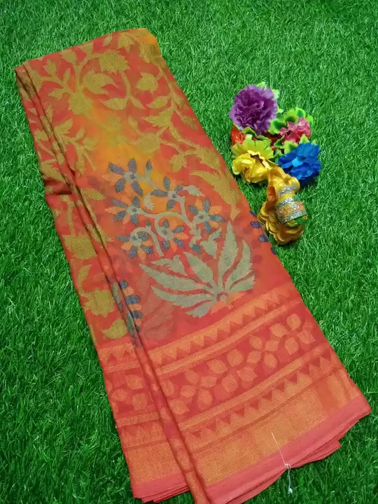 Product uploaded by Privitha Boutique  on 6/2/2022