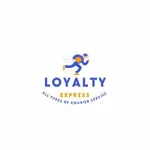 Business logo of Loyalty Kids