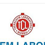 Business logo of Therachem Laboratories