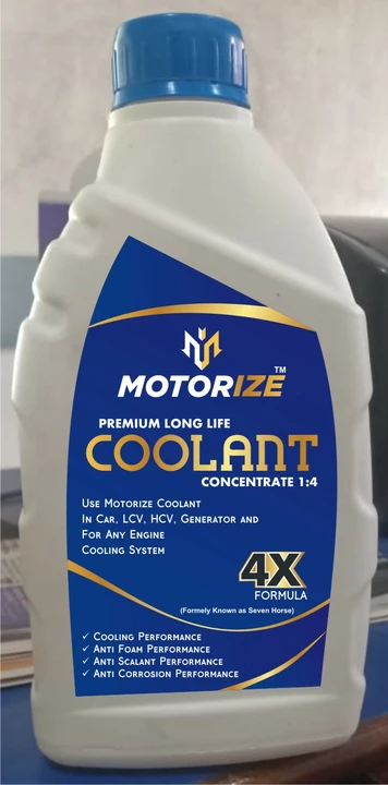 Car engine coolant  uploaded by business on 6/2/2022