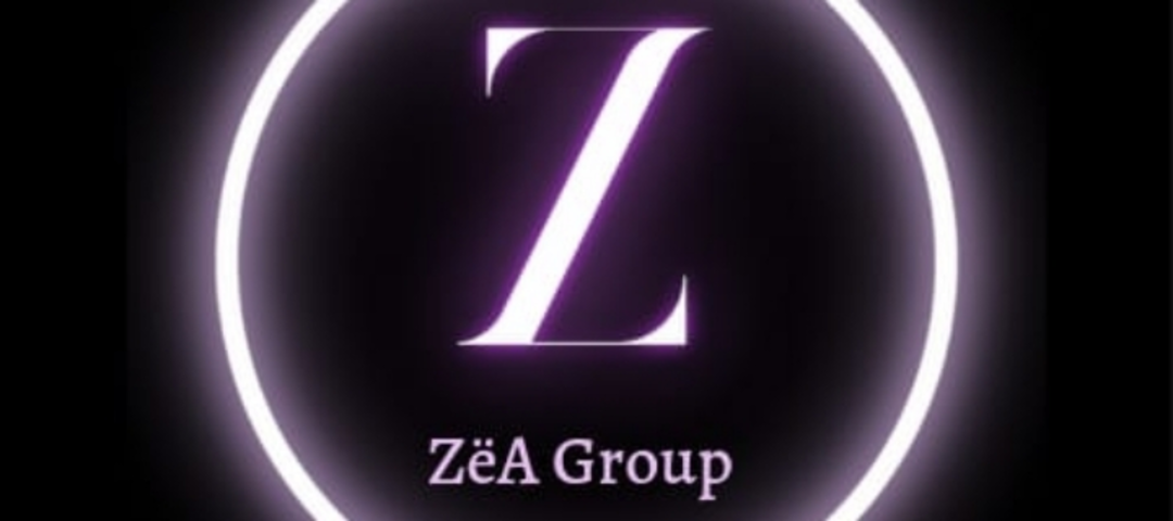 Factory Store Images of Zea Group Inc 