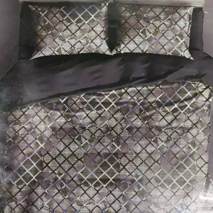 Product uploaded by The Bedsheets Hub on 6/2/2022