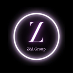Business logo of Zea Group Inc 