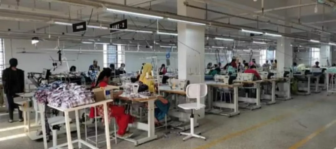 Factory Store Images of Riya Dresses