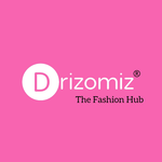 Business logo of Krishna fashion zone