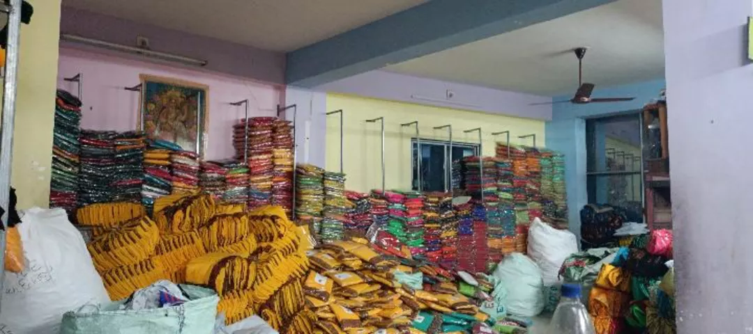 Shop Store Images of Krishna fashion zone