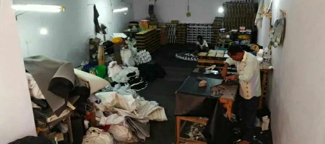 Factory Store Images of International 