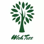 Business logo of Wish Tree