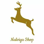 Business logo of Malviya shop