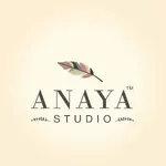 Business logo of Anaya Industries