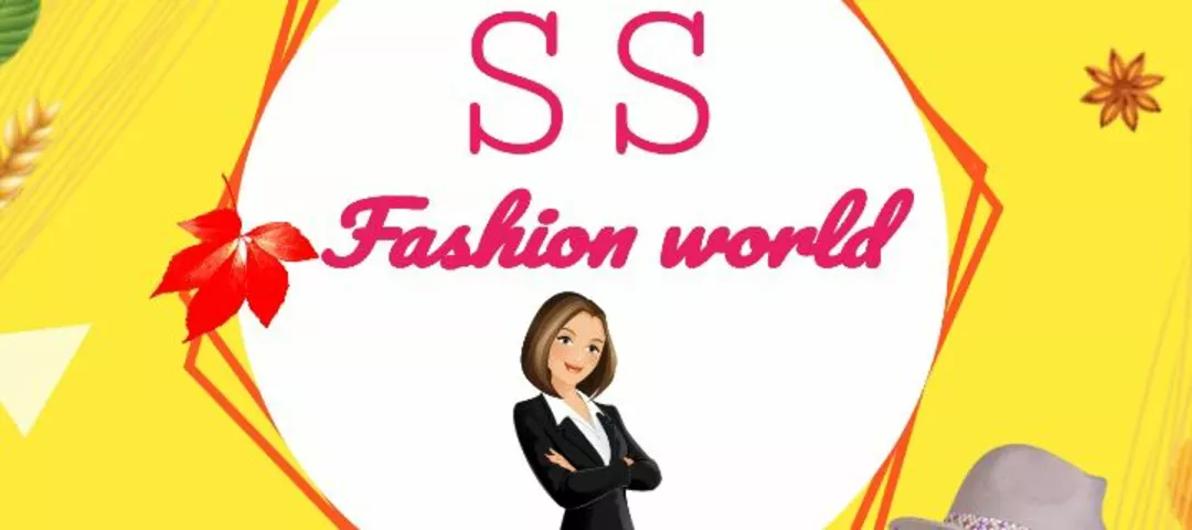 Shop Store Images of SS fashion world