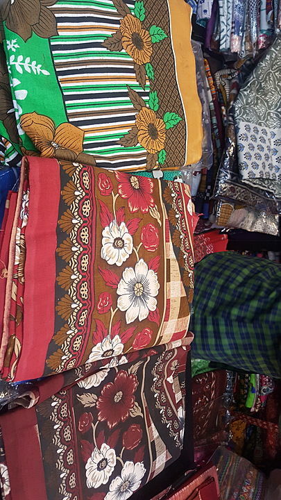single bed chdar 4 cover 2 chdar uploaded by business on 10/30/2020