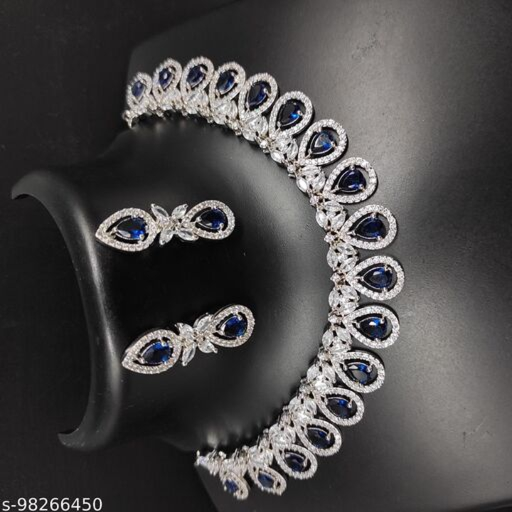 Product uploaded by Home 🏡 products & Jewellery shopping on 6/2/2022
