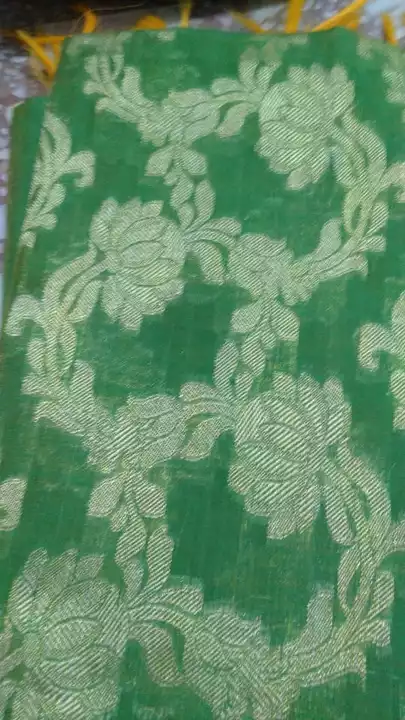 kotton mix dupatta  uploaded by business on 6/2/2022