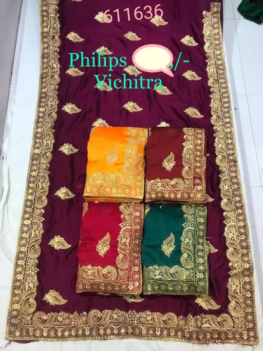 Product uploaded by Pakija cloth house on 6/3/2022