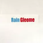 Business logo of RAIN GLEEME