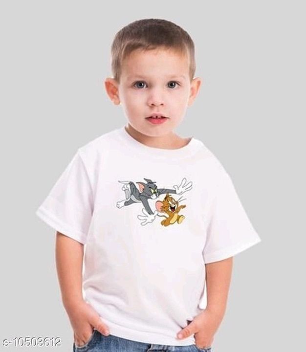 Kids tshirts uploaded by business on 10/30/2020