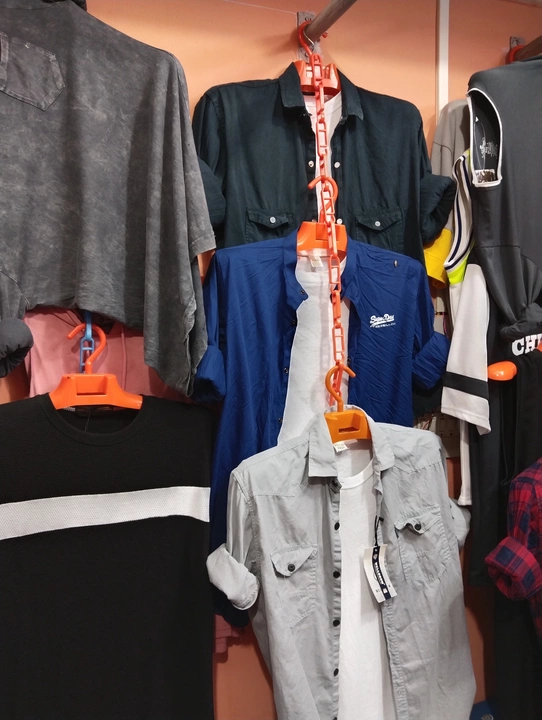 Product uploaded by Readymade garment boys fasion on 6/3/2022